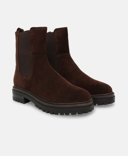 Chelsea Boots Vista