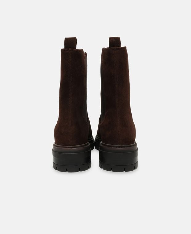 Chelsea Boots Vista