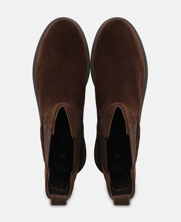 Chelsea Boots Vista