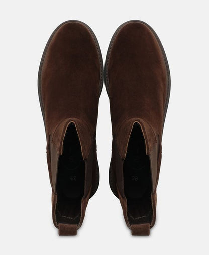 Chelsea Boots Vista