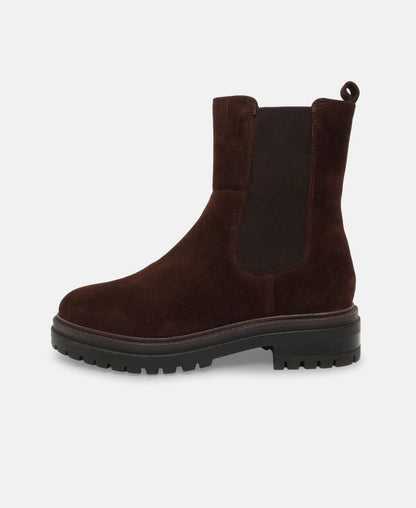 Chelsea Boots Vista
