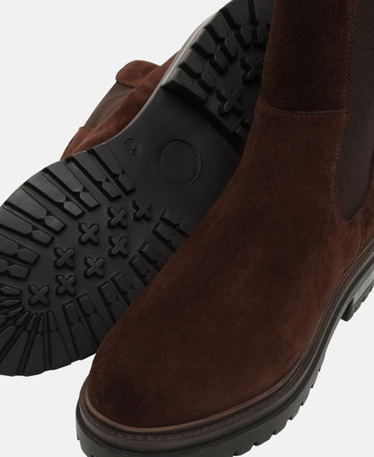 Chelsea Boots Vista