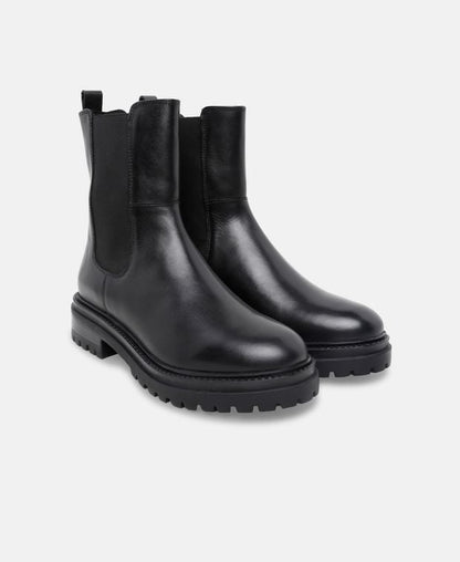 Chelsea Boots Vista
