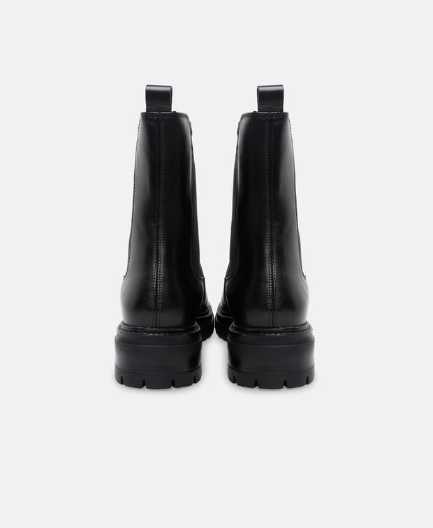 Chelsea Boots Vista