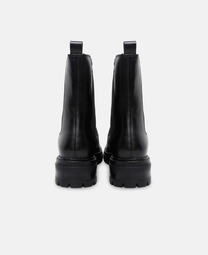 Chelsea Boots Vista