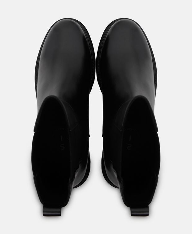Chelsea Boots Vista