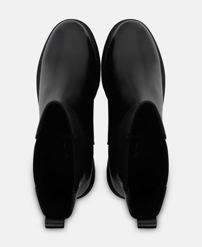 Chelsea Boots Vista