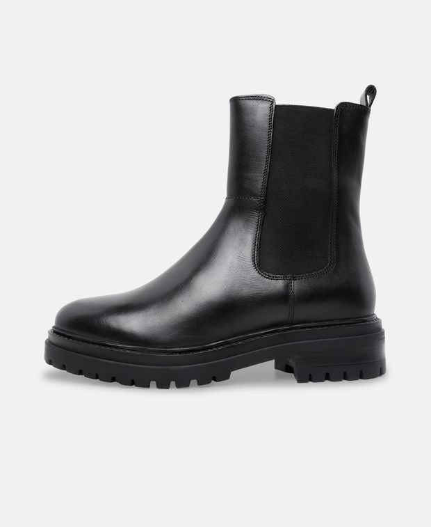 Chelsea Boots Vista