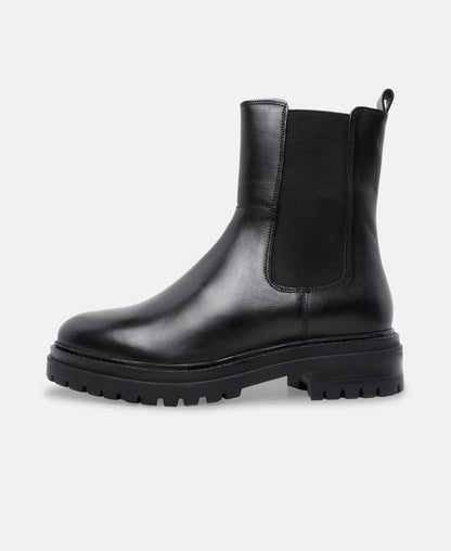 Chelsea Boots Vista