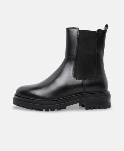 Chelsea Boots Vista