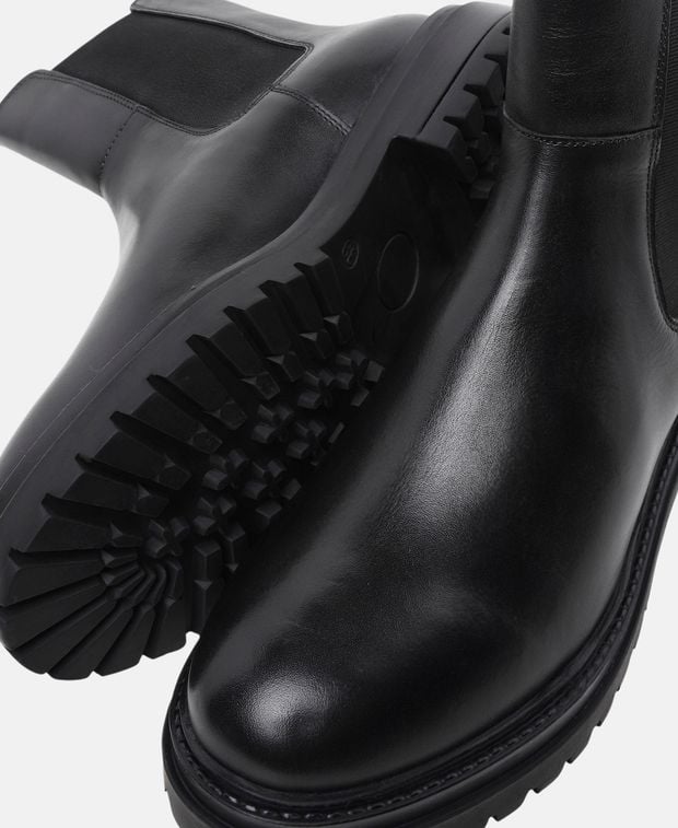 Chelsea Boots Vista