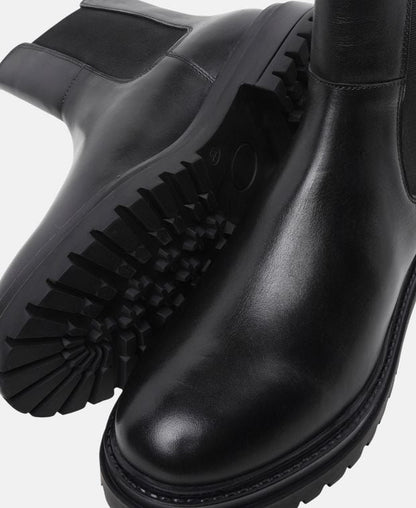 Chelsea Boots Vista