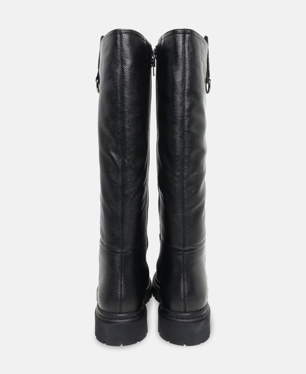 Stiefel Vespa