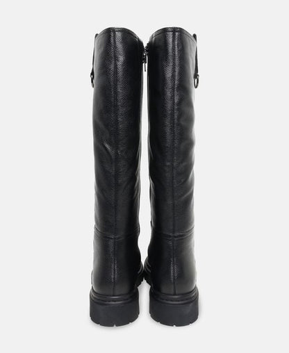 Stiefel Vespa