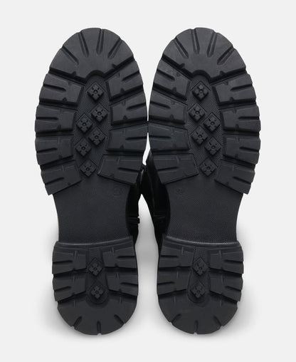 Stiefel Vespa