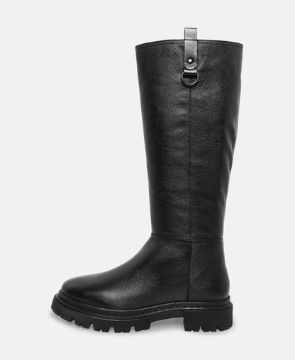Stiefel Vespa