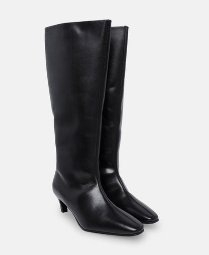 Stiefel Snkaes