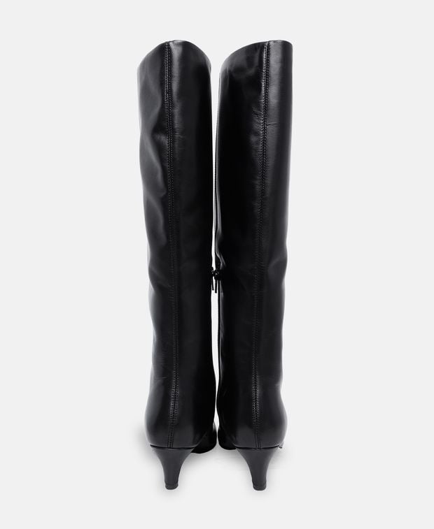 Stiefel Snkaes