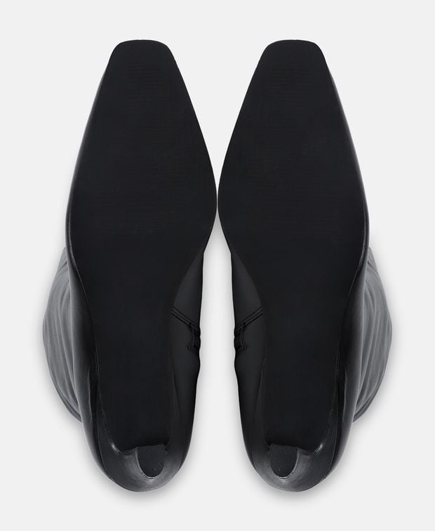 Stiefel Snkaes