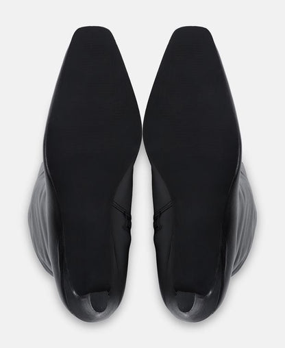 Stiefel Snkaes