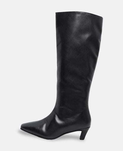 Stiefel Snkaes