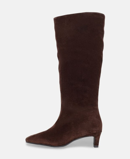Stiefel Snkaes