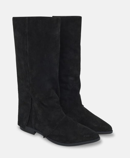 Stiefel