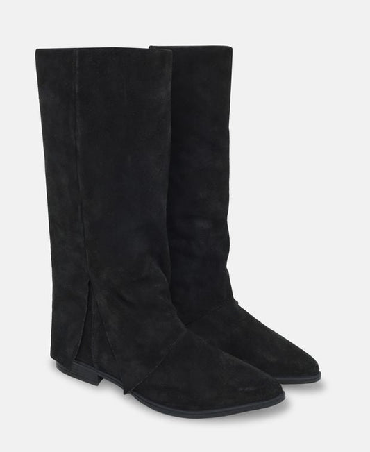 Stiefel