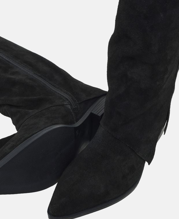 Stiefel