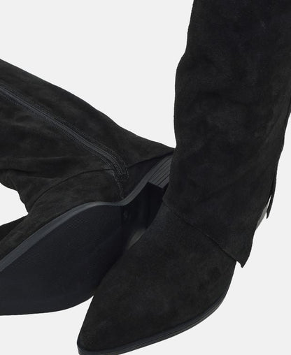 Stiefel