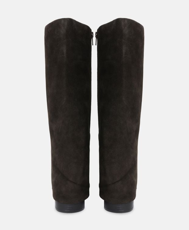 Stiefel