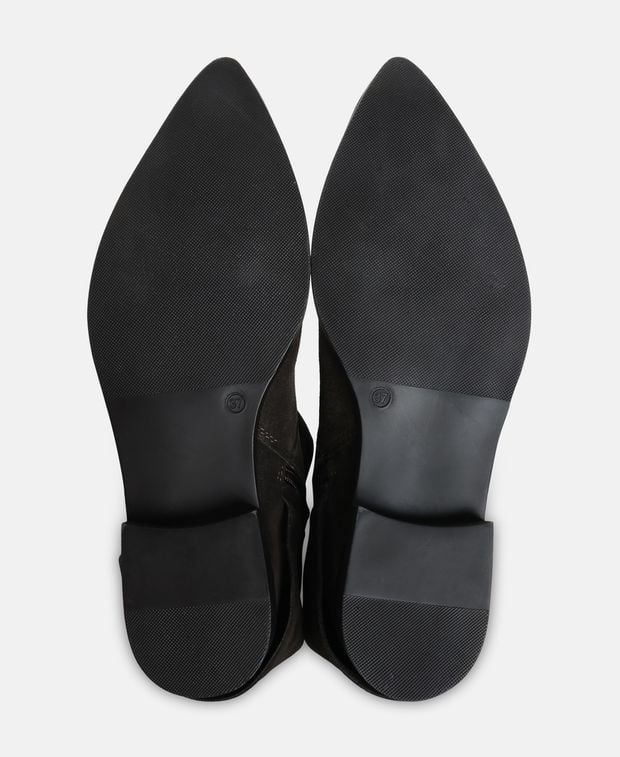 Stiefel