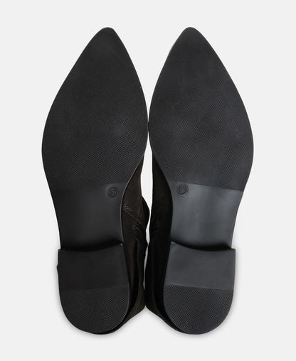 Stiefel