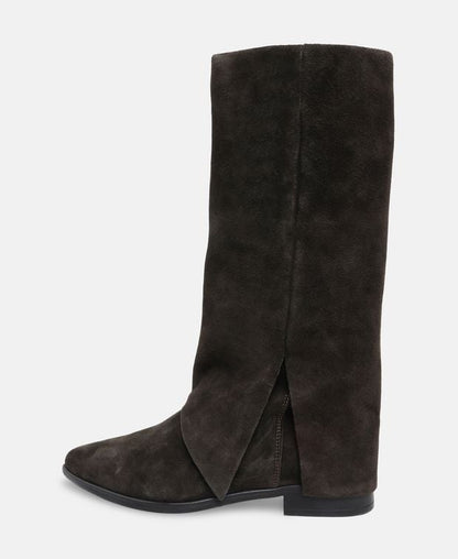 Stiefel