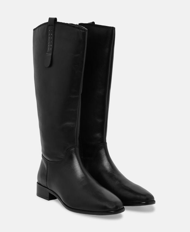 Stiefel
