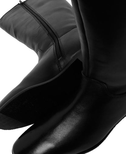 Stiefel