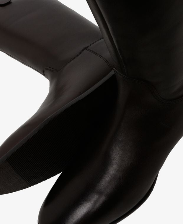 Stiefel