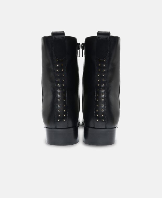 Stiefeletten