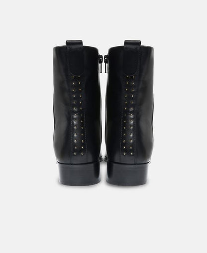 Stiefeletten