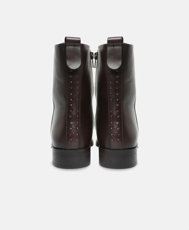 Stiefeletten