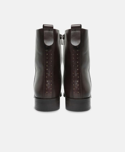Stiefeletten