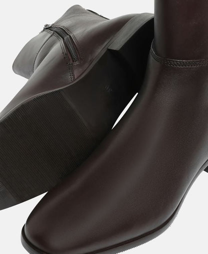Stiefeletten