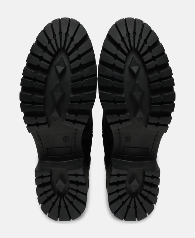 Stiefel