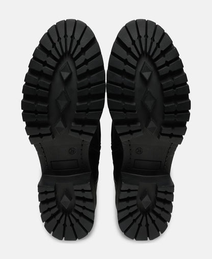 Stiefel