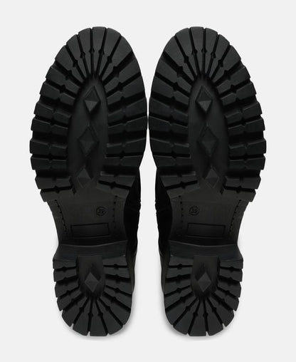 Stiefel