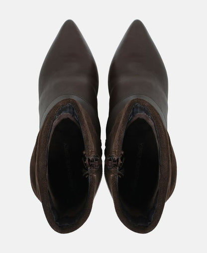 Stiefeletten