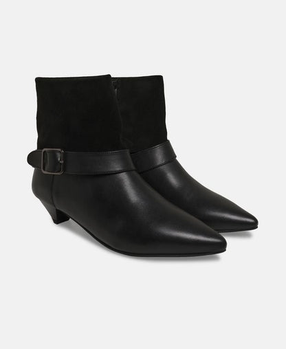 Stiefeletten