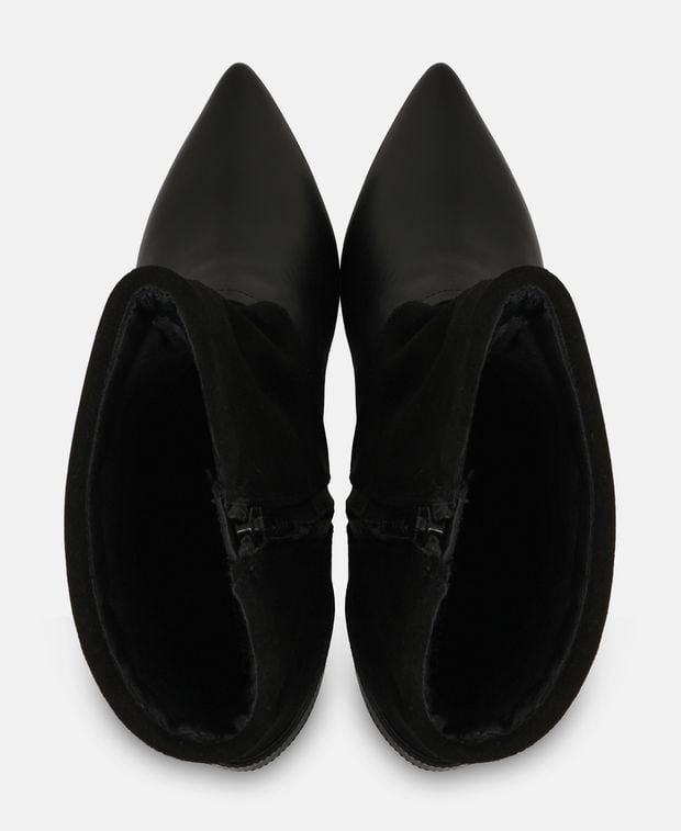 Stiefeletten