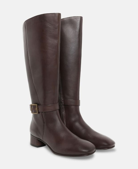 Stiefel