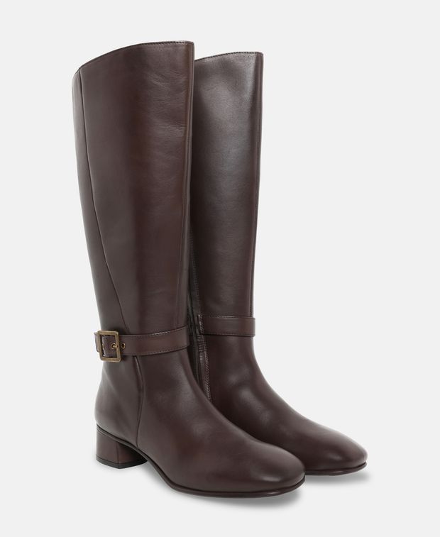 Stiefel